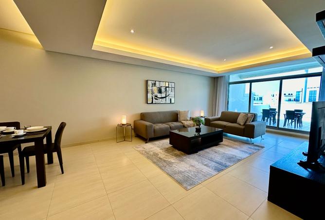 975332 - Property Image 3