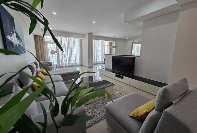 957507 - Property Image 2