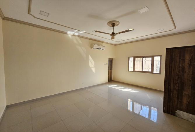 963688 - صورة العقار 3