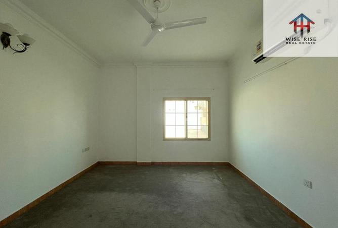 976907 - صورة العقار 3