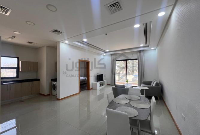 915280 - صورة العقار 2