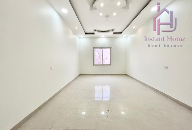 957079 - الصورة الرئيسية للعقار