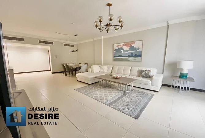 987637 - صورة العقار 3