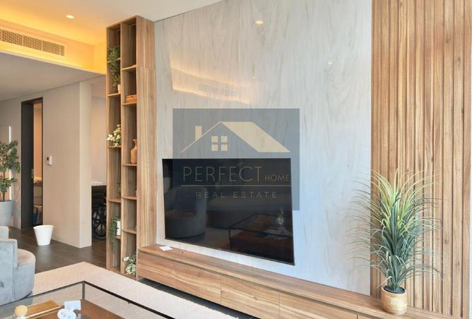 979225 - صورة العقار 3