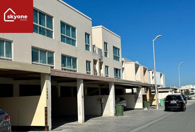 972525 - الصورة الرئيسية للعقار