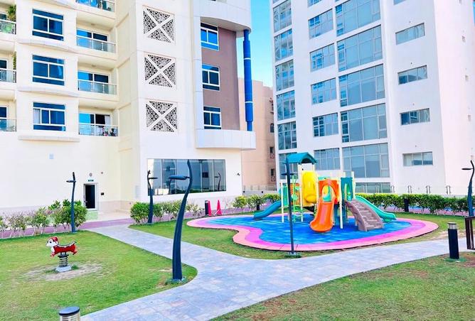 959955 - Property Image 3