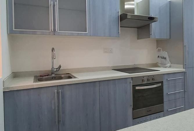 966707 - الصورة الرئيسية للعقار