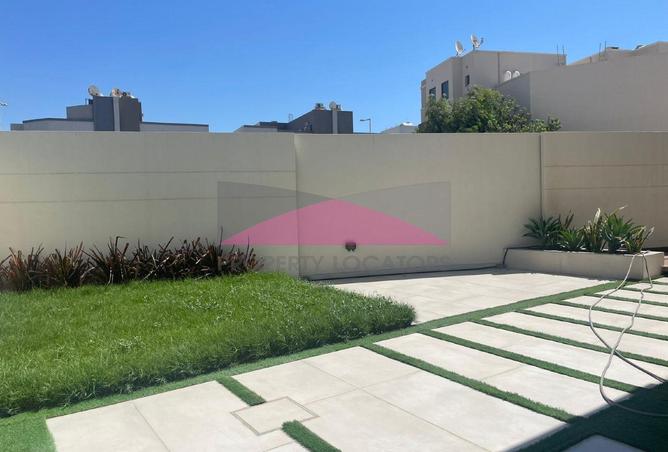 957135 - صورة العقار 2