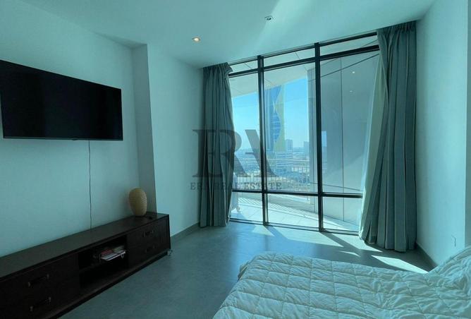 978575 - صورة العقار 3