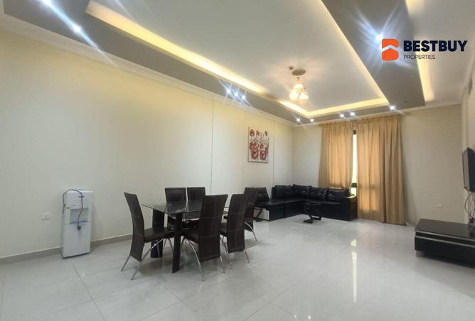 962647 - Property Main Image
