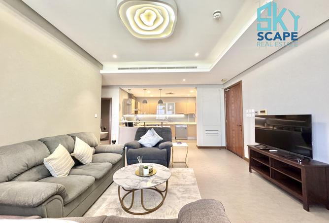 962204 - Property Image 2