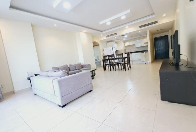 971105 - Property Main Image