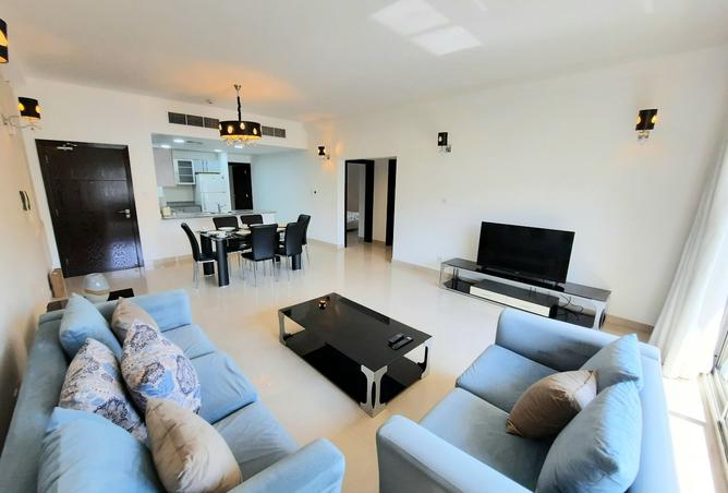 971302 - صورة العقار 2