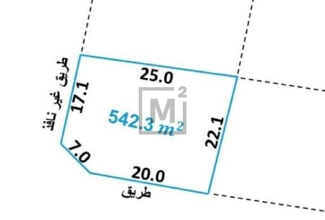 985694 - Property Main Image