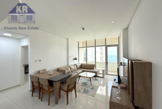 980223 - Property Main Image