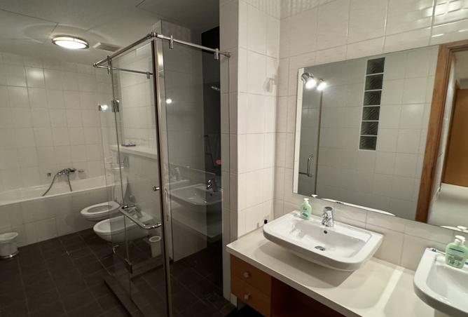 976077 - Property Image 2