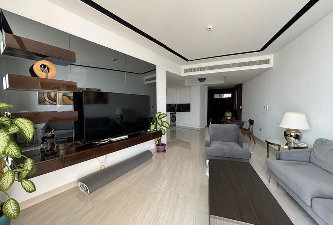 982049 - الصورة الرئيسية للعقار