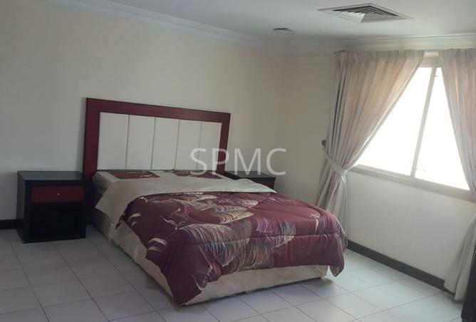 981357 - Property Image 2