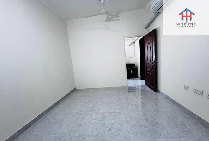 966250 - Property Image 3