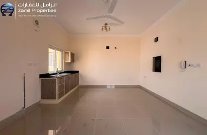 شقة - 1 حمام للايجار في أم الحصم - المنامة - محافظة العاصمة