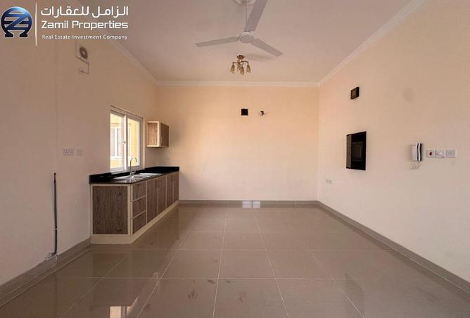 945443 - Property Main Image