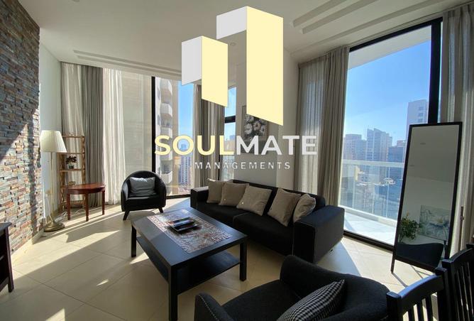 976622 - Property Image 2