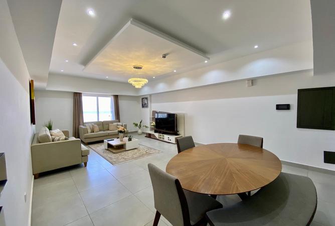 975014 - Property Image 2