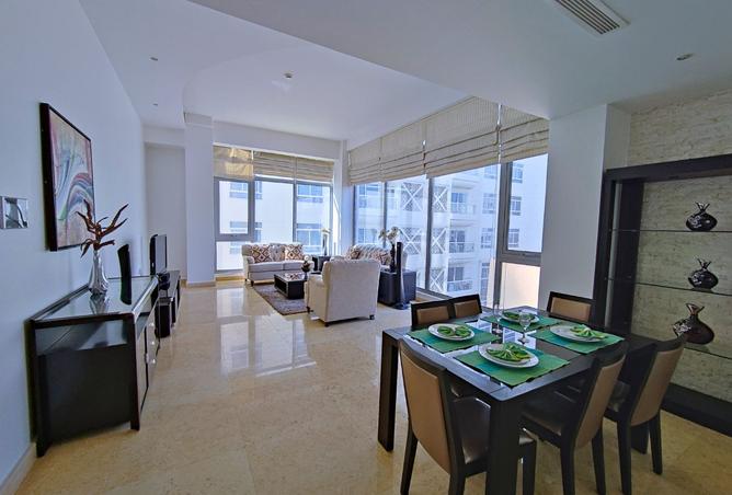 988605 - Property Main Image