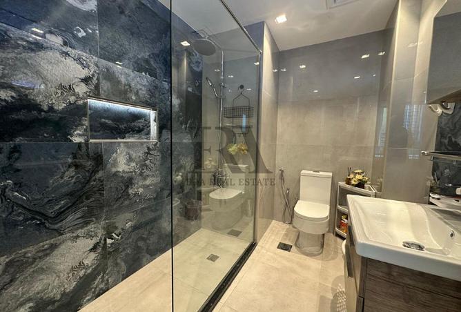 987716 - Property Image 3