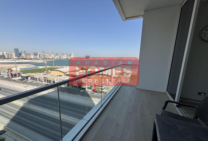 954273 - Property Image 3