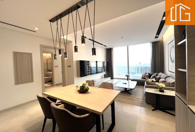 971705 - Property Image 3