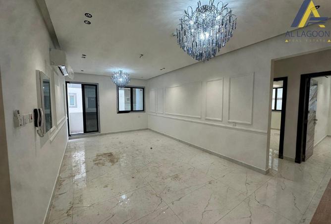 965406 - Property Image 2