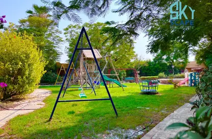 مجمع سكني - 4 غرف نوم - 4 حمامات للايجار في سار - المحافظة الشمالية مجمع سكني - 4 غرف نوم - 4 حمامات للايجار في سار - المحافظة الشمالية