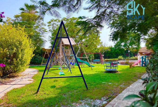 988251 - الصورة الرئيسية للعقار