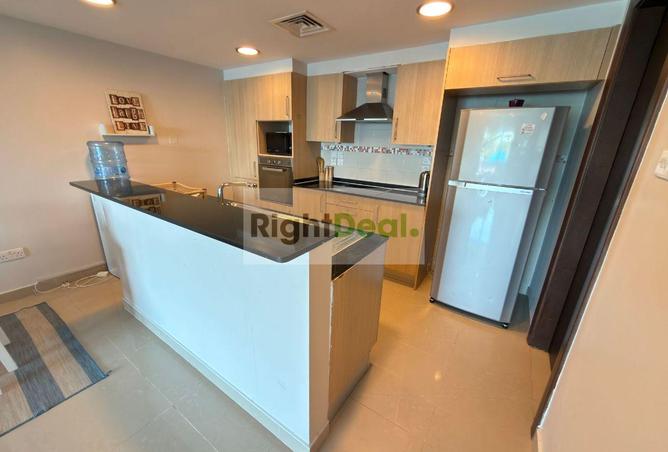 962619 - صورة العقار 3