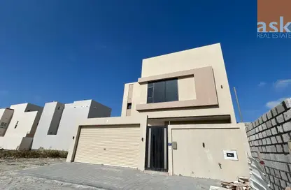 Villa - 3 Bedrooms - 4 Bathrooms for sale in Malkiyah - Northern Governorate