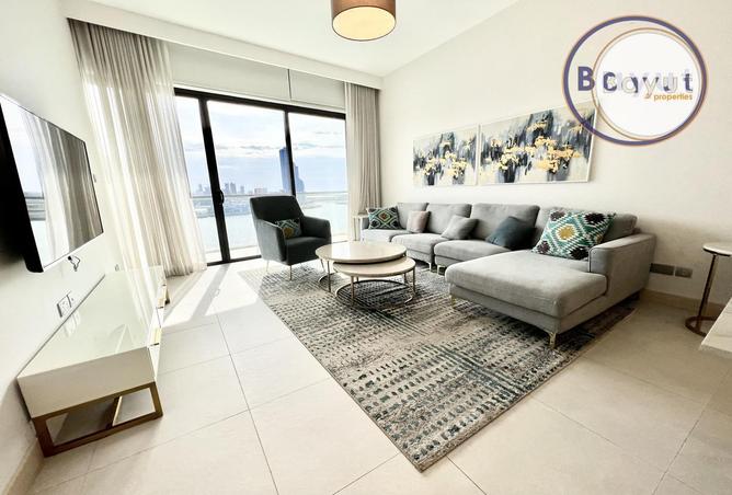 957267 - Property Image 2