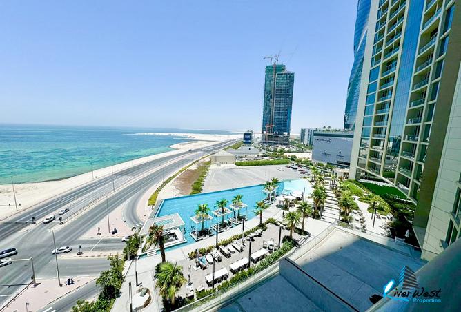957437 - صورة العقار 2