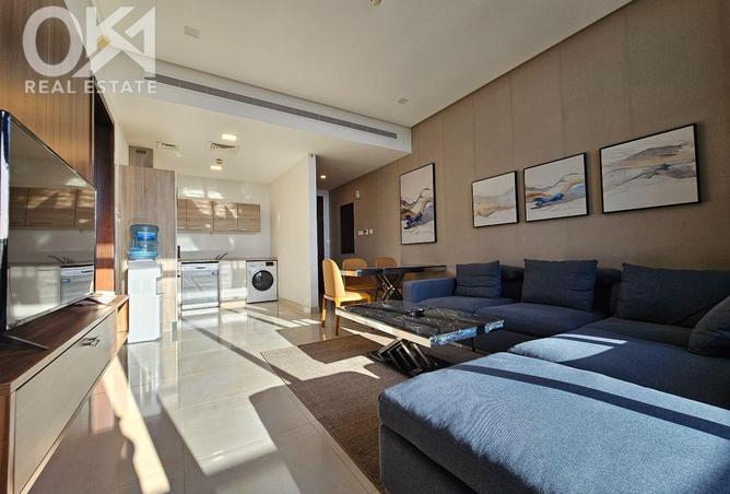 985828 - Property Image 2