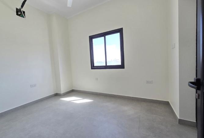 962105 - صورة العقار 3
