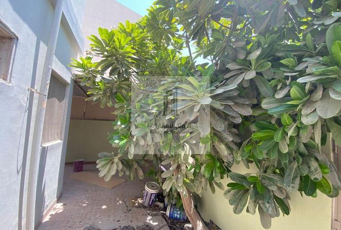 940139 - صورة العقار 3