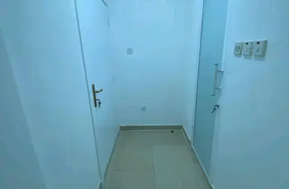 Apartment - 2 Bedrooms - 2 Bathrooms for rent in Hoora - Capital Governorate