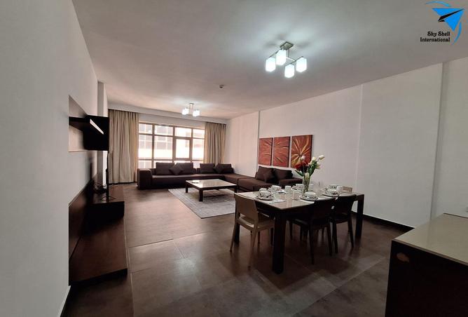 957579 - Property Image 2