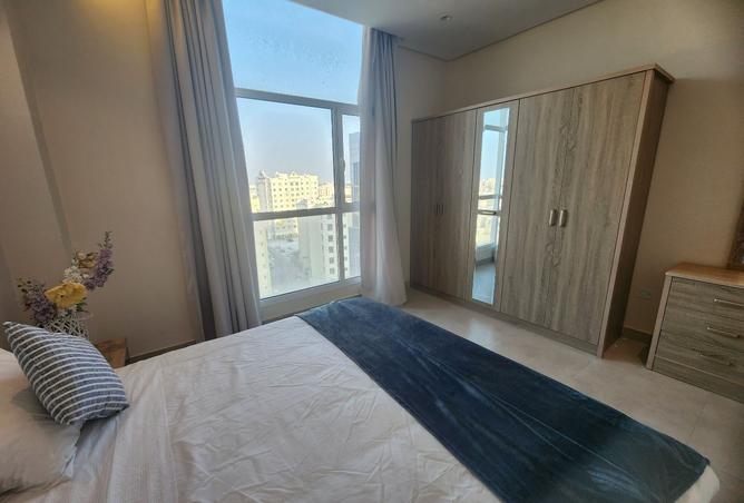 953017 - صورة العقار 2