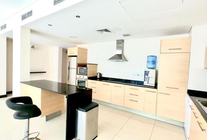 955291 - Property Image 2
