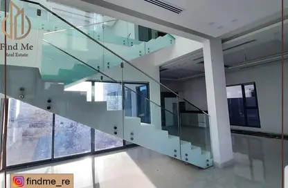 Villa - 5 Bedrooms - 6 Bathrooms for sale in Saraya 2 - Bu Quwah - Northern Governorate