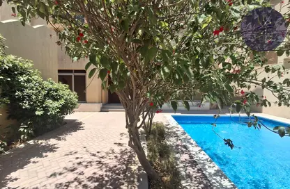 فيلا - 3 غرف نوم - 3 حمامات للايجار في سار - المحافظة الشمالية