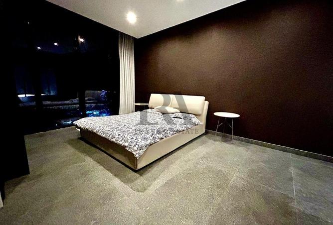 967914 - الصورة الرئيسية للعقار