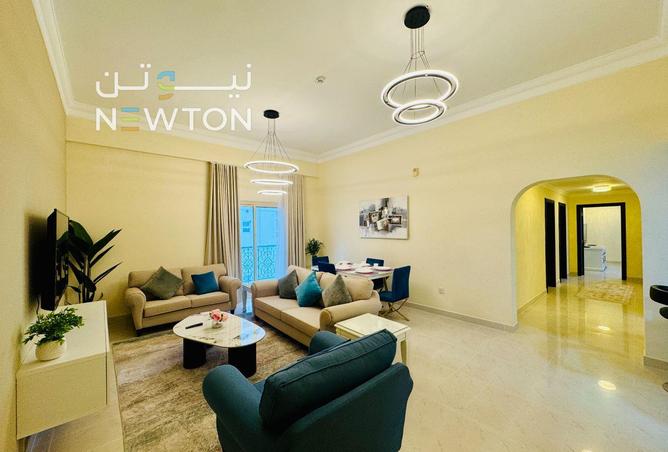 964718 - Property Main Image