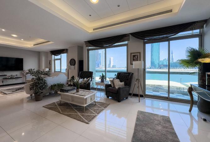 957696 - Property Image 2